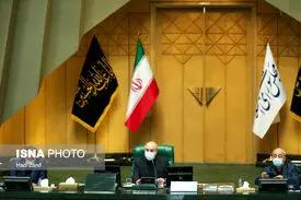 رییس جمهور در مورد برخی وزرا نظر رهبری را نیز گرفته اند