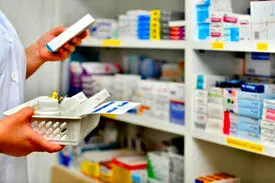 نفازولین روی بیماران کرونا چه اثری دارد؟