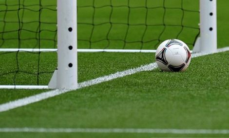 فیفا از قوانین جدیدش رونمایی کرد/ فوتبال به شکل والیبال و فوتسال!