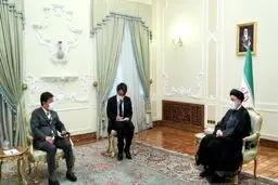 رئیس جمهور: زورگویی آمریکایی‌ها، استقلال، آزادی و هویت ملت‌ها را تهدید می‌کند
