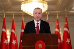 ایران مانع ورود افغان‌ها نشود، موج جدید مهاجرت اجتناب‌ناپذیر است