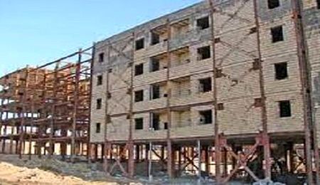 قیمت مسکن ملی اعلام شد