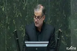 اتفاق عجیب درحاشیه بررسی صلاحیت وزرای پیشنهادی