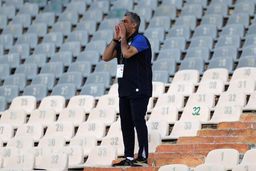 توضیحات مجیدی در خصوص جذب دژاگه