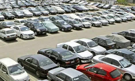 پراید ۱۵۰ میلیون تومانی واقعی نیست!