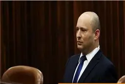 بنت: طرحی برای متوقف کردن ایران به بایدن ارائه می‌کنم