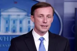 حمله احتمالی داعش مقامات آمریکایی را نگران کرده است