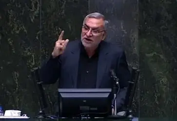 تا پایان بهمن امسال واکسیناسیون کرونا را تمام خواهیم کرد