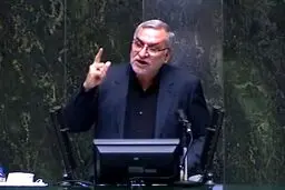 تا پایان بهمن امسال واکسیناسیون کرونا را تمام خواهیم کرد