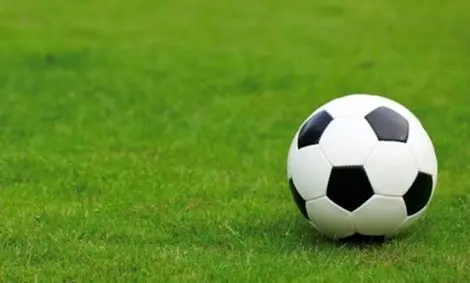 ولخرجی به سبک صنعتی‌ها/ ماجرای پول مفت و علف خرس!