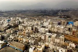 اثر بهار بر اجاره‌بها