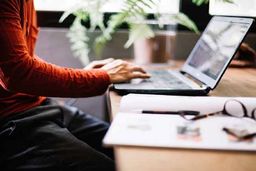 تمام دانشجویان در مهر همچنان مجازی آموزش خواهند دید