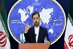 دور بعدی مذاکرات برجام کی آغاز می‌شود؟
