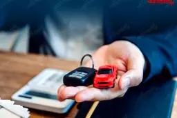 قیمت کدام خودرو در یک دهه ۲۱ برابر شد؟