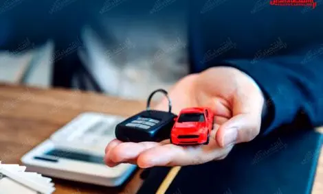 قیمت کدام خودرو در یک دهه ۲۱ برابر شد؟