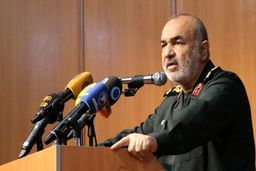 از کشورهای قابل اعتماد واکسن وارد می‌شود