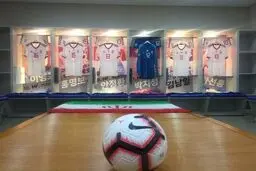 چند ساعت تا پایان ضرب الاجل میزبانی در تهران/ AFC چند میلیون دلار می‌خواهد؟