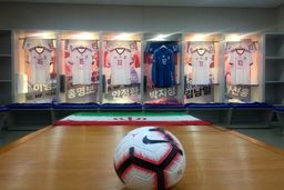 چند ساعت تا پایان ضرب الاجل میزبانی در تهران/ AFC چند میلیون دلار می‌خواهد؟