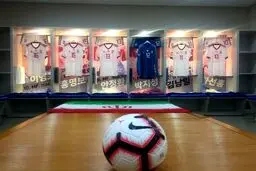 چند ساعت تا پایان ضرب الاجل میزبانی در تهران/ AFC چند میلیون دلار می‌خواهد؟