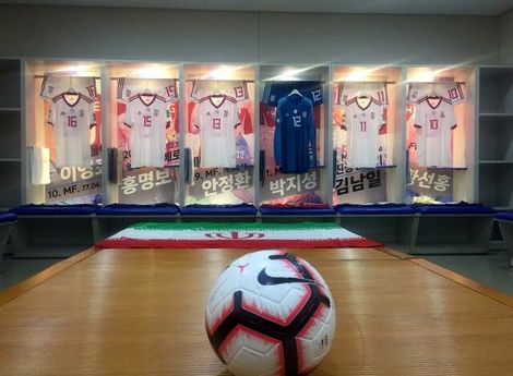 چند ساعت تا پایان ضرب الاجل میزبانی در تهران/ AFC چند میلیون دلار می‌خواهد؟