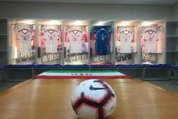 چند ساعت تا پایان ضرب الاجل میزبانی در تهران/ AFC چند میلیون دلار می‌خواهد؟