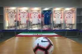 چند ساعت تا پایان ضرب الاجل میزبانی در تهران/ AFC چند میلیون دلار می‌خواهد؟