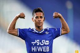 بیانیه استقلال درخصوص جدایی مهدی قایدی