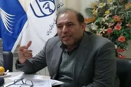 برخی رشته‌های پزشکی به حد اشباع رسیده/ ۷۰ درصد پزشکان زیر “خطِ فقر” هستند!