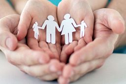 طلاق به خاطر خانه مستقل