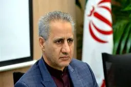 ایران صادرات سوخت به افغانستان را از سرگرفت