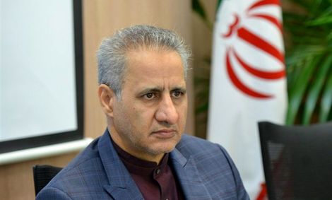 ایران صادرات سوخت به افغانستان را از سرگرفت