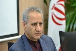ایران صادرات سوخت به افغانستان را از سرگرفت
