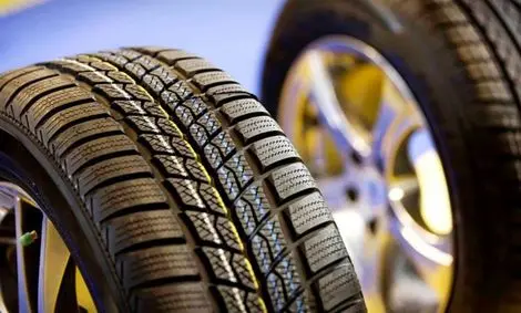 لاستیک ۱۵ درصد گران شد