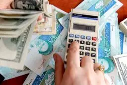 هزینه‌های شهرنشینان، دوبرابر خانوار روستایی