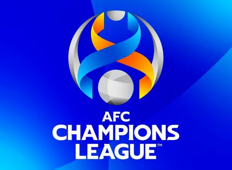 قطر میزبان دیدار تراکتور با النصر شد