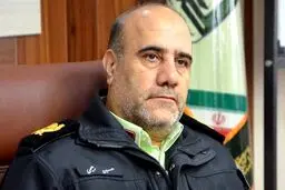 واکنش پلیس به پیامک‌های تهدیدآمیز در مورد پالرمو