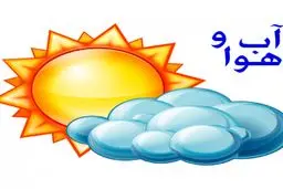 وزش باد شدید از امروز تا آخر هفته در نوار شرقی کشور