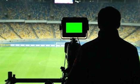 درآمد نجومی صداوسیما از فوتبال، دست کوتاه فوتبال از «حق پخش»