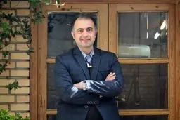 افزایش بیماری قارچ سیاه در ایران/ داروی بیماری نایاب شده است