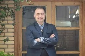 افزایش بیماری قارچ سیاه در ایران/ داروی بیماری نایاب شده است