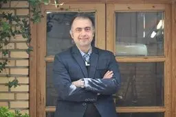 افزایش بیماری قارچ سیاه در ایران/ داروی بیماری نایاب شده است
