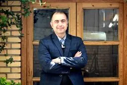 افزایش بیماری قارچ سیاه در ایران/ داروی بیماری نایاب شده است