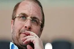 حساب و کتاب های قالیباف در شهرداری شفاف بود؟