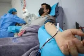 متخصصان قلابی بلای جان بیماران کرونایی