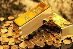 سکه از کانال ۱۲ میلیون تومان عبور کرد