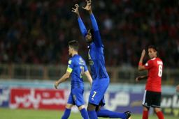 دستورالعمل جذب بازیکنان و مربیان خارجی به باشگاه‌ها ابلاغ شد