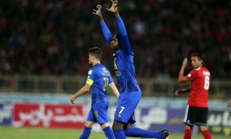 دستورالعمل جذب بازیکنان و مربیان خارجی به باشگاه‌ها ابلاغ شد