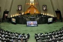 صلاحیت سردار وحیدی برای وزارت کشور تایید شد