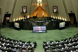 صلاحیت سردار وحیدی برای وزارت کشور تایید شد