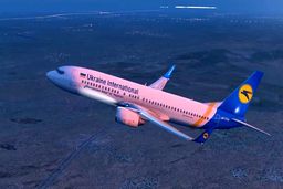 ماجرای ادعای هواپیماربایی اوکراینی‌ها و تکذیب سریع آن